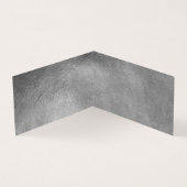 Metal Vietnamesisch Ox Lunar Neujahr 2021 FC (Innenseite)