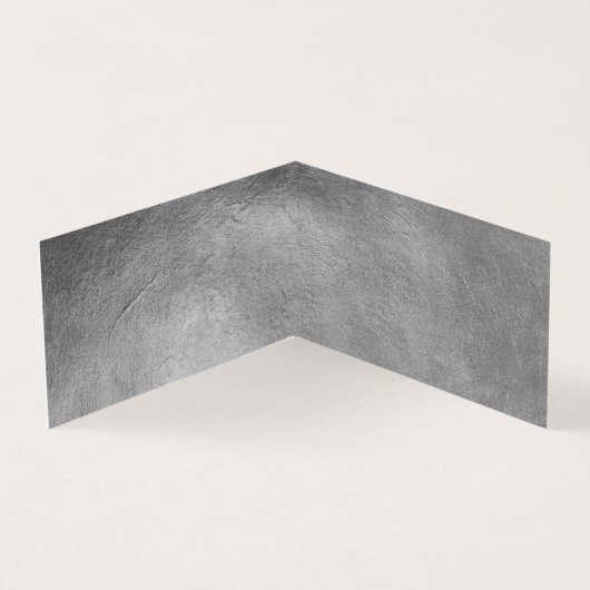 Metal Vietnamesisch Ox Lunar Neujahr 2021 FC (Innenseite)