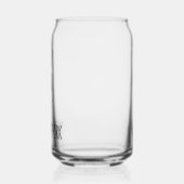 Metal wie Gabel Funny Rock on Kitchen Design Dosenglas (Links)