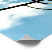 MetalART: Subkultur-Kreationen-Poster Poster (Ecke)