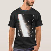 Metalcore v2 T-Shirt (Vorderseite)