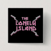 Metall 2 button (Vorderseite)