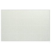 Metall, glänzend, muster, musik, note, elegan stoff (Fat Quarter (45,7 x 55,9 cm))