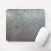 Metall Mousepad (Mit Mouse)