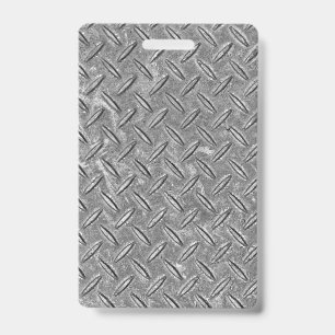 Metall-Skinny-Tumbler-Wrap-Sublimation Ausweis