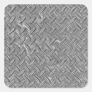 Metall-Skinny-Tumbler-Wrap-Sublimation Quadratischer Aufkleber