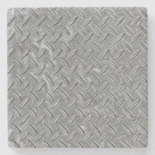 Metall-Skinny-Tumbler-Wrap-Sublimation Steinuntersetzer