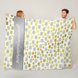 Metall, Stahl, Blech, Industrie, Bleche, Groß, Fleecedecke