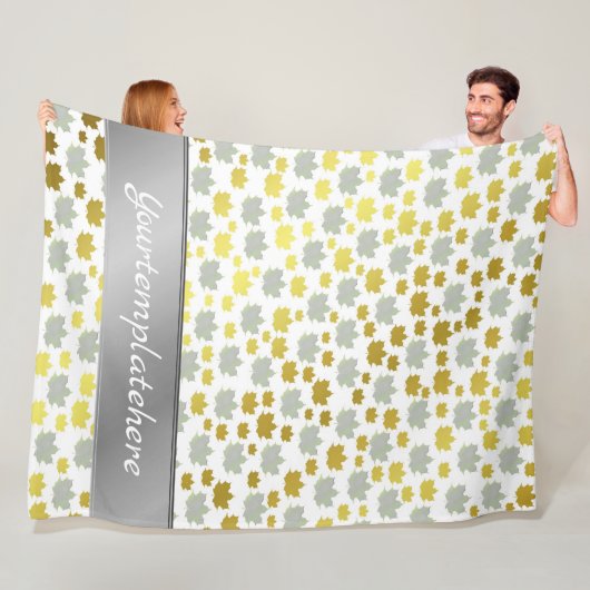 Metall, Stahl, Blech, Industrie, Bleche, Groß, Fleecedecke (Beispiel)