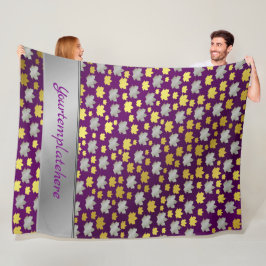 Metall, Stahl, Blech, Industrie, Bleche, Groß, Fleecedecke