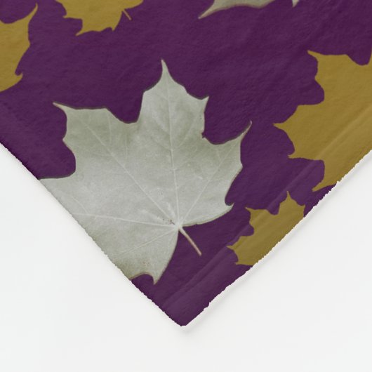 Metall, Stahl, Blech, Industrie, Bleche, Groß, Fleecedecke (Ecke)