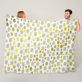 Metall, Stahl, Blech, Industrie, Bleche, Groß, Fleecedecke