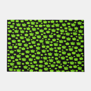 Metall, Stahl, Blech, Industrie, Bleche, Groß, Fußmatte