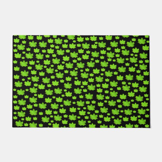 Metall, Stahl, Blech, Industrie, Bleche, Groß, Fußmatte (Vorderseite)