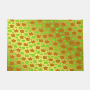 Metall, Stahl, Blech, Industrie, Bleche, Groß, Fußmatte