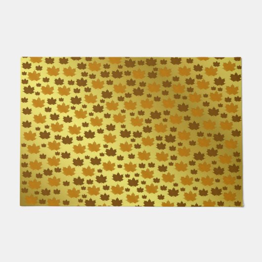 Metall, Stahl, Blech, Industrie, Bleche, Groß, Fußmatte (Vorderseite)