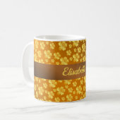 Metall, Stahl, Blech, Industrie, Bleche, Groß, Kaffeetasse (Vorderseite Links)