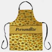 Metall, Stahl, Blech, Industrie, Bleche, Groß, Schürze (Vorderseite)