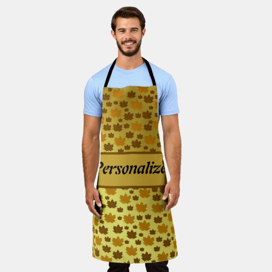 Metall, Stahl, Blech, Industrie, Bleche, Groß, Schürze (Getragen)