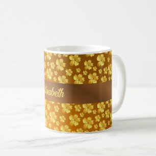 Metall, Stahl, Blech, industriell, Platte, schwer, Kaffeetasse