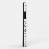Metalldetektion Case-Mate iPhone Case (Hinten/Rechts)
