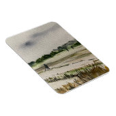 Metalldetektion in den Feldern Magnet (Rechte Seite)