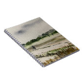 Metalldetektion in den Feldern Notizblock (Rechte Seite)