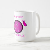 Metalldetektion kaffeetasse (VorderseiteRechts)