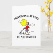 Metalldetektion Karte (Gelbe Blume)