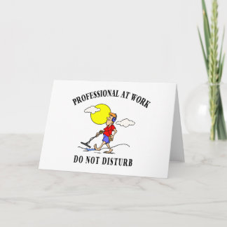 Metalldetektion Karte