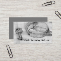 Metalldetektion Schleuse-Relikte