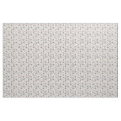 Metalldetektion Stoff (Yard (91,4 cm))