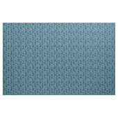 Metalldetektion Stoff (Yard (91,4 cm))
