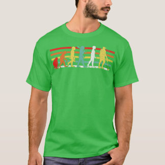 Metalldetektor 2 T-Shirt