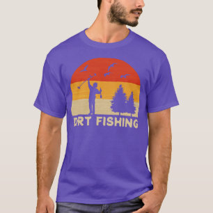 Metalldetektor 2 T-Shirt