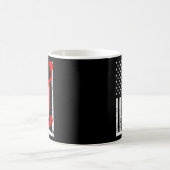 Metalldetektor für die Schatzsuche Kaffeetasse (Mittel)