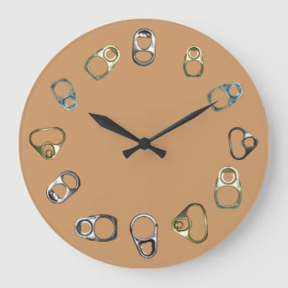 Metalldetektor Rumpf Tablets Schatzsucher Fische F Große Wanduhr