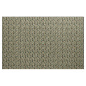 Metalldetektor Stoff (Yard (91,4 cm))