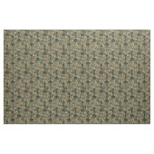 Metalldetektor Stoff (Fat Quarter (45,7 x 55,9 cm))