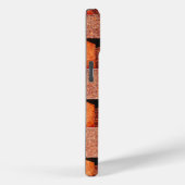 Metalldruckgehäuse Case-Mate iPhone Hülle (Rückseite / Rechts)