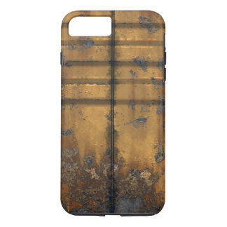 Metallgehäuse 1 Case-Mate iPhone hülle