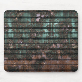 Metallgehäuse 2 Mousepad