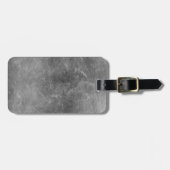 Metallgepäck-Taschen-Umbau Gepäckanhänger (Vorderseite horizontal)