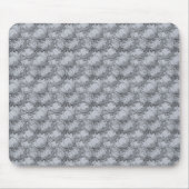 Metallgetriebe Mousepad (Vorne)