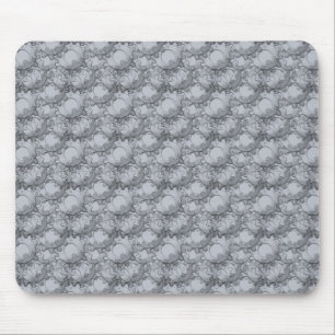 Metallgetriebe Mousepad