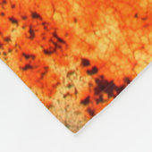 Metallgewebe, altern, Wohngestaltung, Fleecedecke (Ecke)
