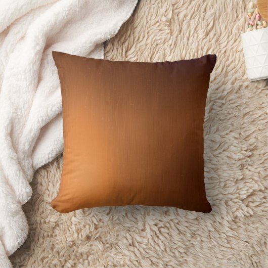 Metallgewebe aus Hartkupfer 24 Kissen (Decke)