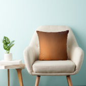 Metallgewebe aus Hartkupfer 24 Kissen (Stuhl )