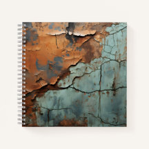 Metallgewebe aus rostfreiem Stahl