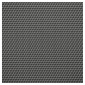 Metallgitterfeld - Hintergrund Stoff (Muster)